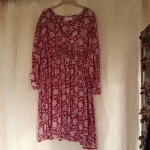 Daughters of India,  Kyra,  Mini